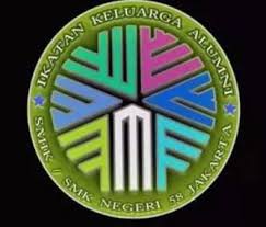 Check spelling or type a new query. Alumnus Smkn 58 Jakarta Smik Negeri 1 Jakarta Photos Facebook