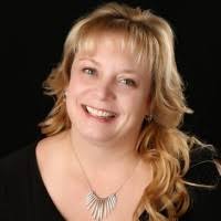 80+ "Dawn Mueller" profiles