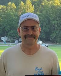 Danny "Dan" Watson Obituary March 2, 2020