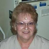 2586323_fbs.jpg?cb=20250804235736