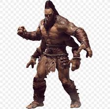 Get 10 flawless victories in a row on story mode. Mortal Kombat X Goro Mortal Kombat Trilogy Video Games Png 567x816px Mortal Kombat Action Figure Aggression