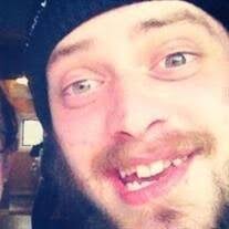 Vincent Miller Obituary