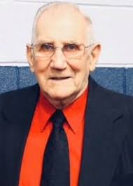 Blue Ridge Funeral Home and Memorial Garden