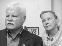 Longtime NW Kan. publishers retire, sell six-paper chain