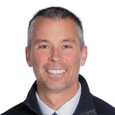 Matt Nesbitt's Instagram, Twitter & Facebook