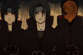 Desktop, android, iphone, ipad 1920x1080, 2560x1440, 320x480, 1920x1200 etc. Uchiha Itachi Wallpapers Wallhaven Cc