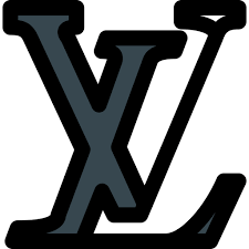Free Free Free Svg Louis Vuitton SVG PNG EPS DXF File