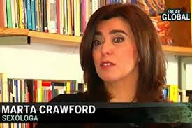 O tamanho do pénis só importa no imaginário"