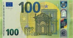 Eur ) — официальная валюта 17 стран « еврозоны » ( австрии , бельгии , германии , греции , ирландии , испании , италии , кипра , люксембурга. Banknoty Evro Euro Coins Info