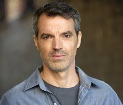 Jeff Auer's Instagram, Twitter & Facebook