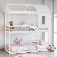 20 treehouses your kids will beg you to build. China Kids Tree House Bed China Kids Bed Tree House Bed