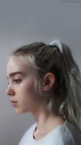 Billie Eilish Wallpaper Dark Billie Billie Eilish Celebrities