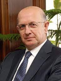 Ahmet Acar's Instagram, Twitter & Facebook