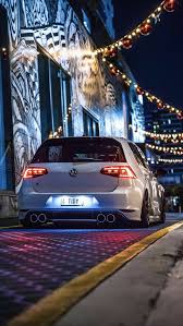 Pin De Hakan Em Luxury Cars Wallpapers Carro Fotos De Carros Rebaixados Saveiro Surf