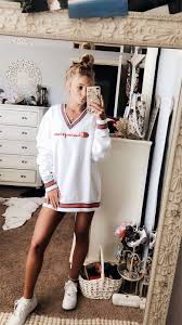 Vsco Lilymcqueen Comfy Outfits Fashion Cute Outfits