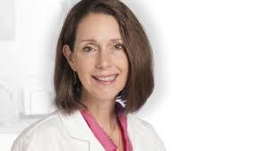 Larry Nachtrab's Instagram, Twitter & Facebook