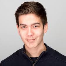 Peter Guzzardo's Instagram, Twitter & Facebook