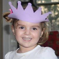 Ansley Cooper Email & Phone Number