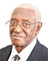 Leon Hightower Obituary (2018)