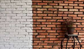 Mua bán gạch cổ uy tín giá tốt tại Tp HCM