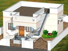 Autocad Small House Plans India Kerala House Design Indian House Plans Indian Home Design