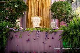 Find fairy baby shower decorations at the lowest price guaranteed. Fairy Garden Themed Baby Balloons By Florally Yours Facebook