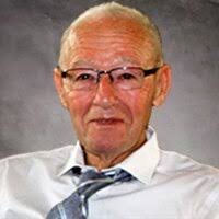 Nécrologie de Jean-Charles Plouffe