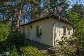 15366 hoppegarten • haus kaufen. Haus Kaufen Hoppegarten Immobilienmakler Berlin Brandenburg