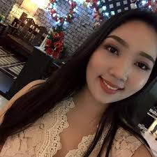 Ang cute ni Yassi! 😭😭😭 Wasak na wasak dahil sa Love You to the Stars and  Back!