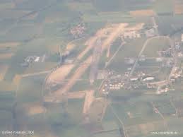 Schwabisch Hall Aaf Camp Dolan Dolan Barracks Us Army Airfield Military Airfield Directory Germany Army Schwabisch Hall