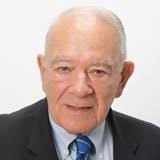 30+ "Dr Bloom" profiles