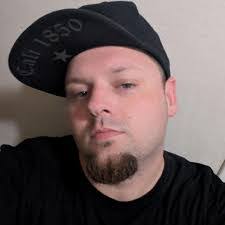 Brenda Peavy's Instagram, Twitter & Facebook