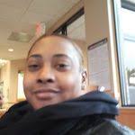 Tonya Murchison's Instagram, Twitter & Facebook