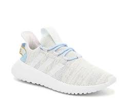 Adidas Kaptir X Sneaker Women S Blue Adidas Shoes Sneakers Adidas Shoes Women