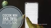 Animasi fingerprint atau screen touch id pada vivo v11 pro juga bisa diubah oleh pengguna. Vivo V3 How Put Your Id Name On Lock Screen Youtube