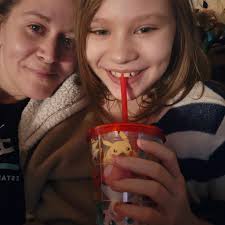 Iiiii think I found my dress!!