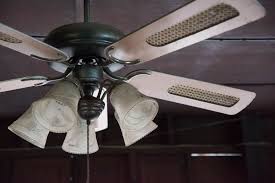 10 best hunter ceiling fan reviews comprehensive guide