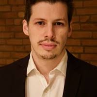 PDF) Jobs and Punishment: Public Opinion