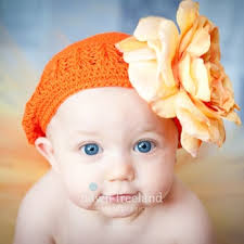 DAWN FREELAND PHOTOGRAPHY