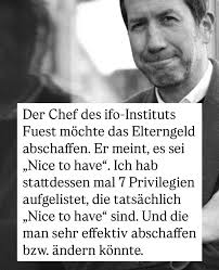 Caroline Dr. Werkmeister