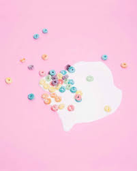 Membuat sebuah postingan tentang gambar kartun keren, kita dapat melampirkan puluhan bahkan. Lookscreen Pastel Aesthetic Pink Aesthetic Aesthetic Pastel Wallpaper