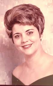 Obituary information for Ruth Shelton Pruitt