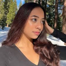 LKB 🧚🏾‍♀️ (@leahboutain) • Instagram photos and videos