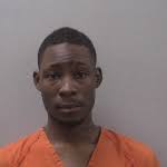 Midlands Mugshots-September 22