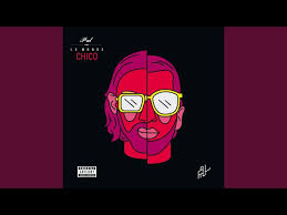 I'm not okay, i'm afraid of time. Pnl Different Golectures Online Lectures