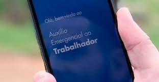 Acompanhe as últimas notícias, atualizações e tire suas dúvidas sobre auxílio emergencial. Auxilio Emergencial 2021 Veja O Calendario De Recebimentos Desta Semana