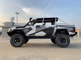We did not find results for: Open Roof Party Car Car Available Now News Phuket Drive