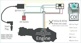 Wiring diagrams & instruction vl150cc engine parts list 2008; Wiring Diagram Likewise Chinese Scooter Further Honda Wiring Diagram Page Cross Wait Cross Wait Faishoppingconsvitol It