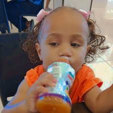 🔴 JULIAN O'NEILL (228 first grade games, 26 with Reds 1996-97) 🔴 One of  rugby league's most infamous bad boys, Julian O'Neill was a dual  premiership fullback for the Brisbane Broncos and