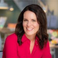 Nancy Bevington's Instagram, Twitter & Facebook